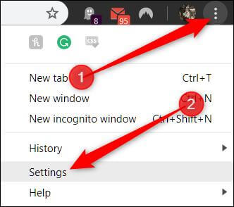 TaoBao Translate Third Step