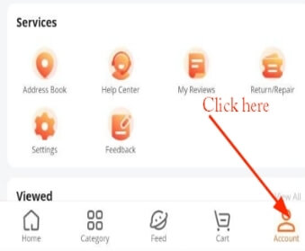 Banggood vs Wish