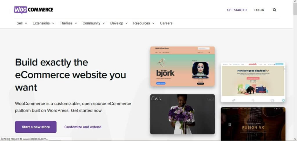 aliexpress dropshipping tool - WooCommerce