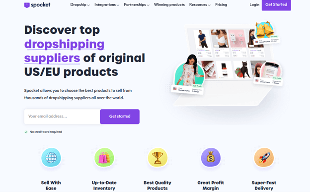yesstyle vs aliexpress