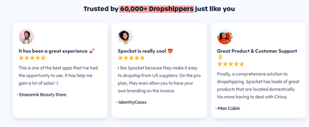 yesstyle vs aliexpress