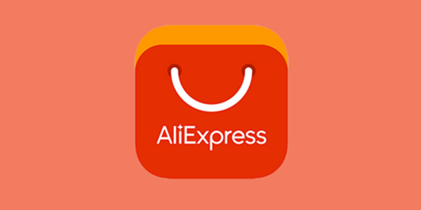 yesstyle vs aliexpress