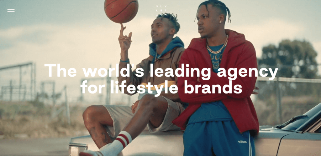 The 15 Most Popular Private Label Activewear Manufacturers in 2022