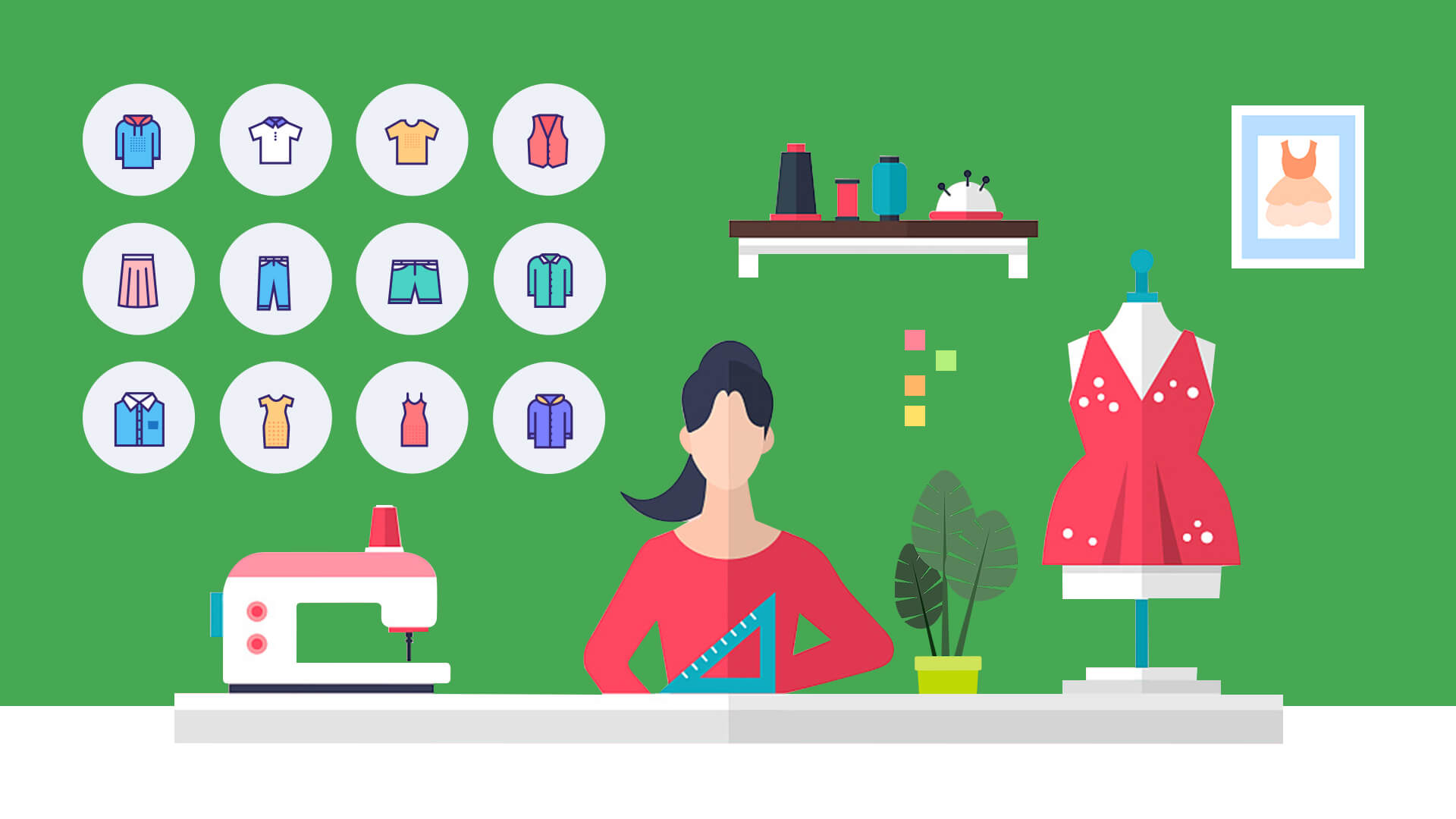 The Best 13 Dropship Custom Clothing Suppliers You Need to Know to Help Your Brand&nbsp;