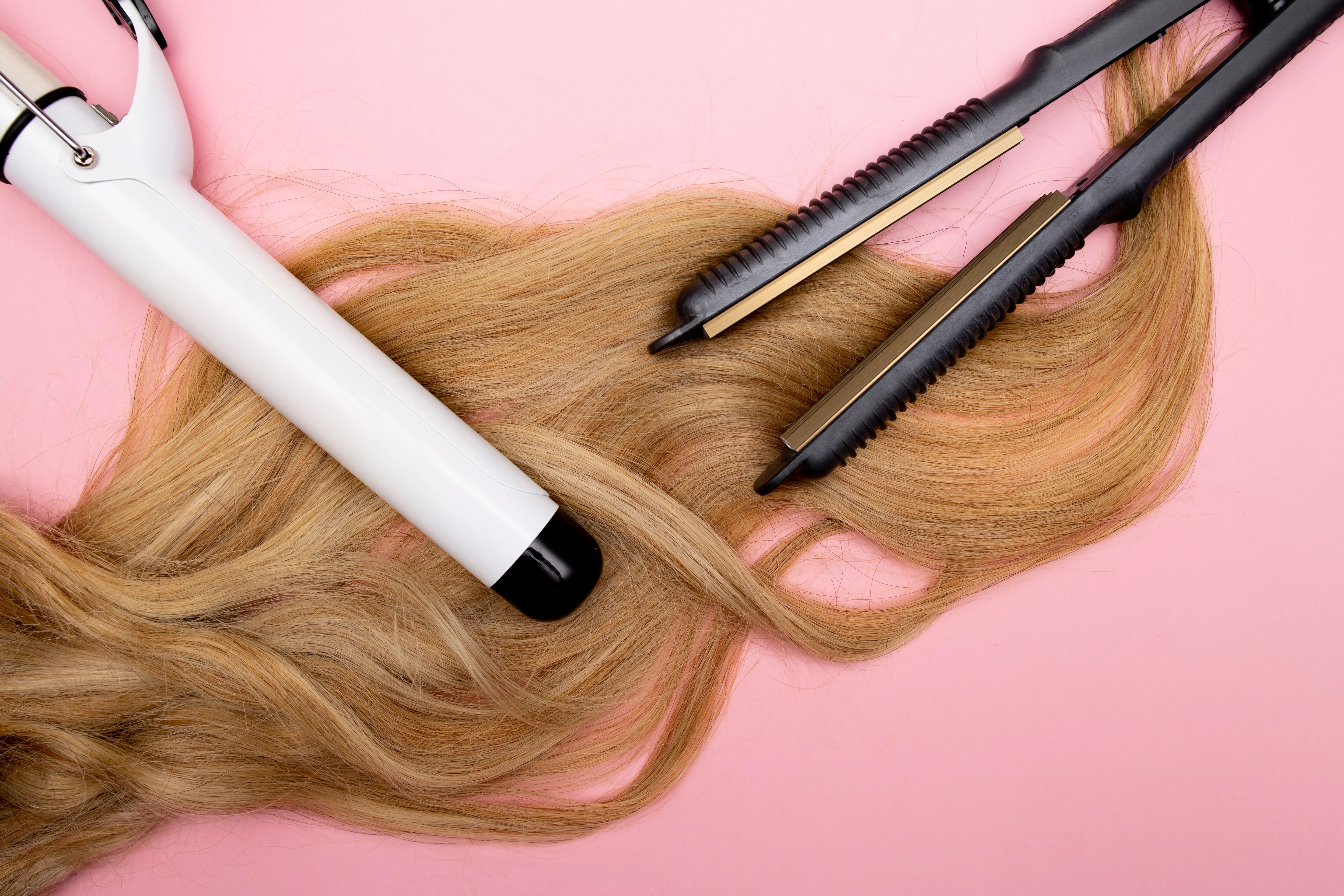 Bestfulfill: Your go-to dropshipping hair supplier for business growth