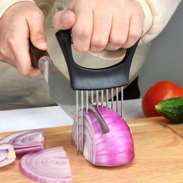 product-image-1670868759_1024x1024@2x